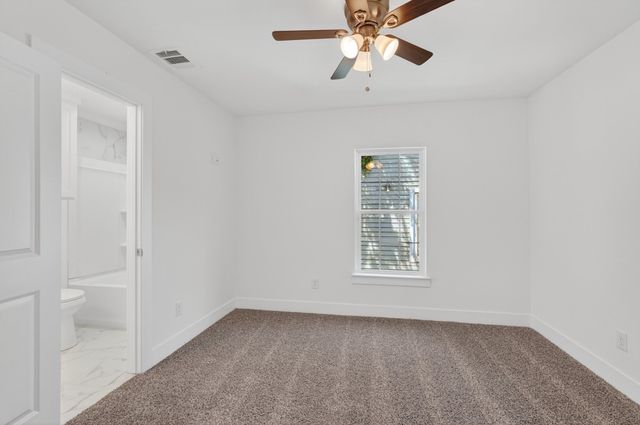 4002 Falls Drive, Dallas, TX 75211