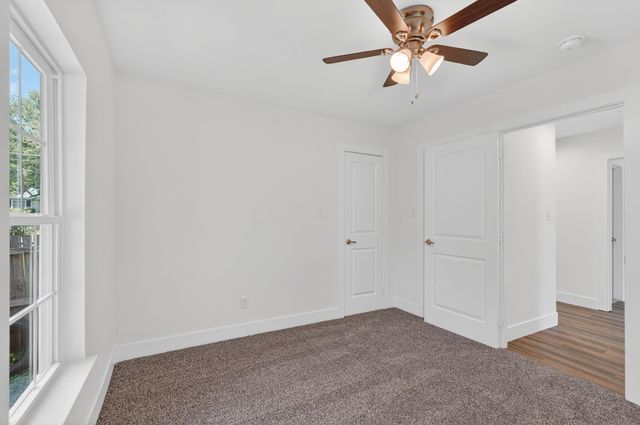 4002 Falls Drive, Dallas, TX 75211