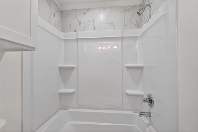 4002 Falls Drive, Dallas, TX 75211