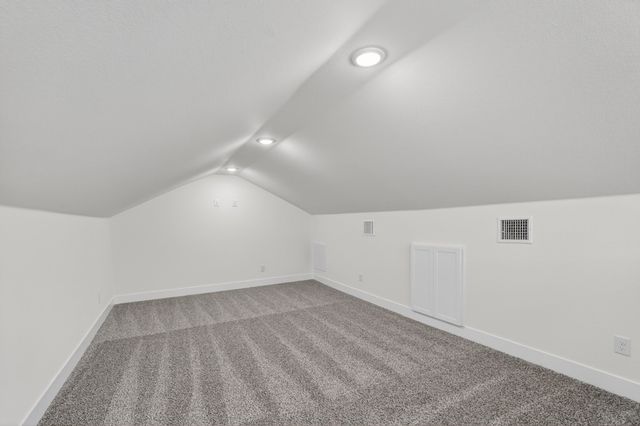 4002 Falls Drive, Dallas, TX 75211