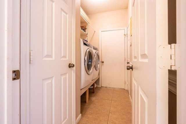 12415 Arrondi Circle, Houston, TX 77065