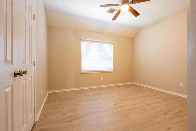 12415 Arrondi Circle, Houston, TX 77065