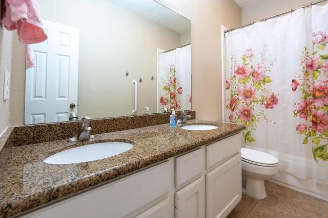 12415 Arrondi Circle, Houston, TX 77065