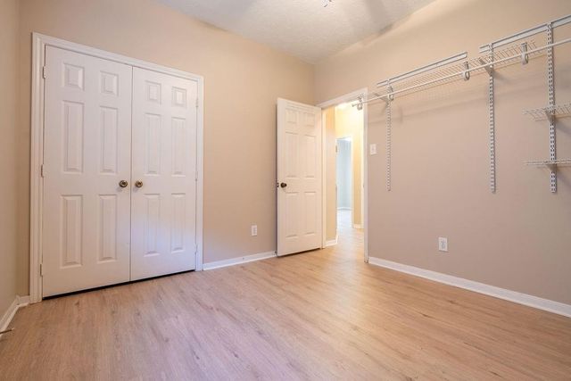 12415 Arrondi Circle, Houston, TX 77065