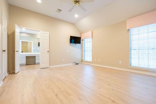 12415 Arrondi Circle, Houston, TX 77065