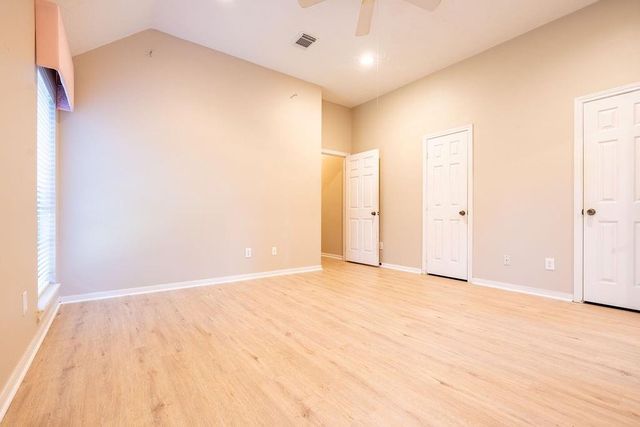 12415 Arrondi Circle, Houston, TX 77065