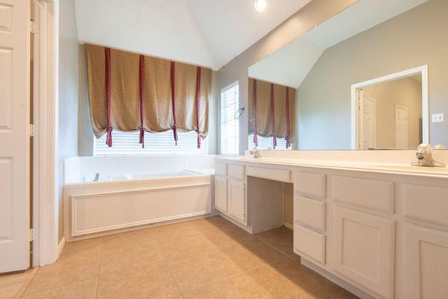 12415 Arrondi Circle, Houston, TX 77065