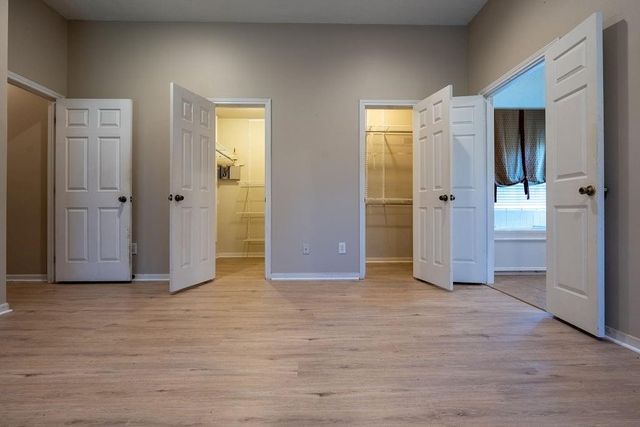 12415 Arrondi Circle, Houston, TX 77065