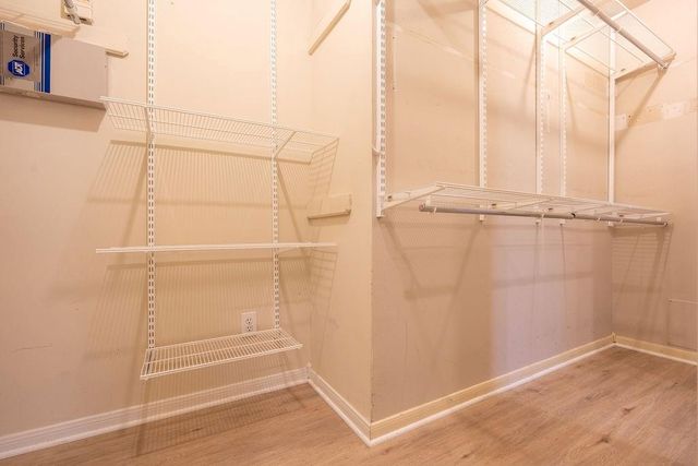 12415 Arrondi Circle, Houston, TX 77065