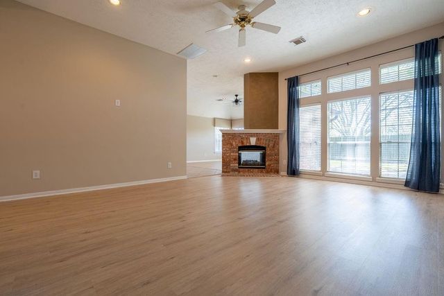 12415 Arrondi Circle, Houston, TX 77065