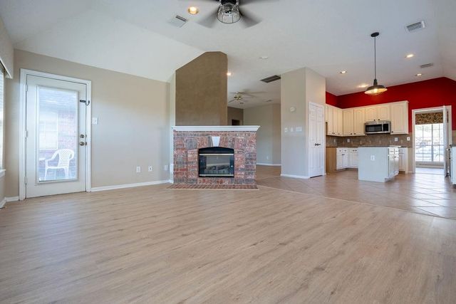 12415 Arrondi Circle, Houston, TX 77065