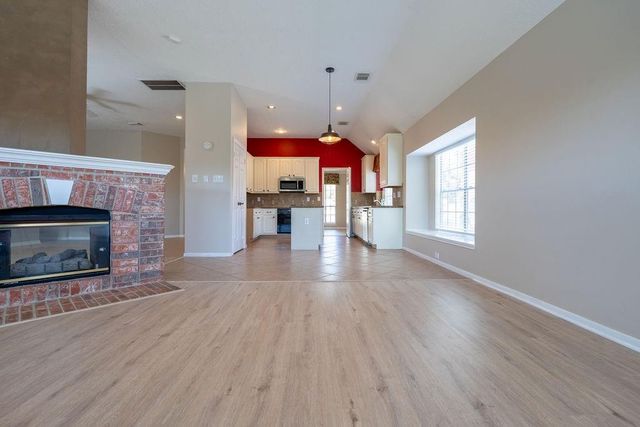 12415 Arrondi Circle, Houston, TX 77065