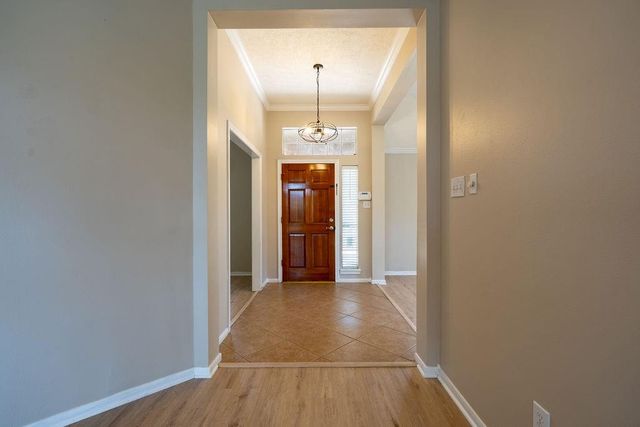 12415 Arrondi Circle, Houston, TX 77065