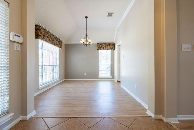 12415 Arrondi Circle, Houston, TX 77065