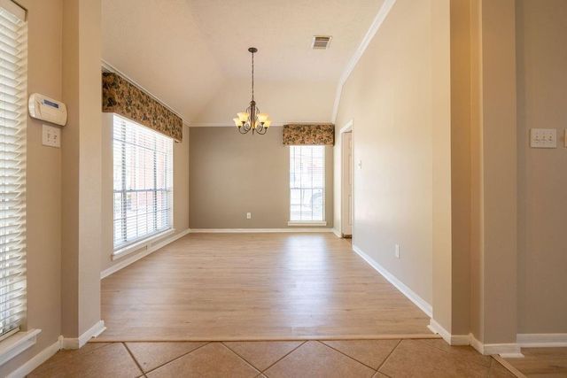 12415 Arrondi Circle, Houston, TX 77065