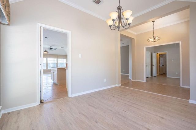 12415 Arrondi Circle, Houston, TX 77065