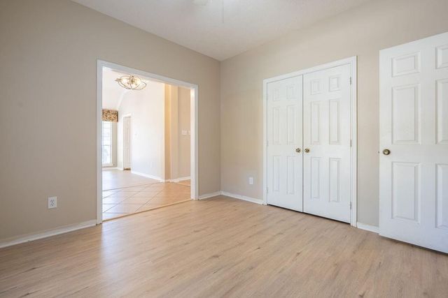 12415 Arrondi Circle, Houston, TX 77065