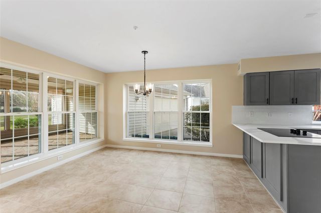 2207 Troon Drive, League City, TX 77573