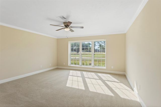 2207 Troon Drive, League City, TX 77573