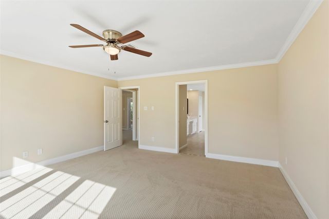 2207 Troon Drive, League City, TX 77573