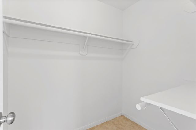 2207 Troon Drive, League City, TX 77573