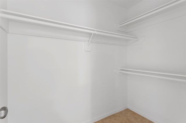 2207 Troon Drive, League City, TX 77573