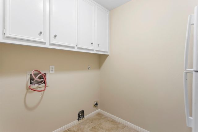 2207 Troon Drive, League City, TX 77573