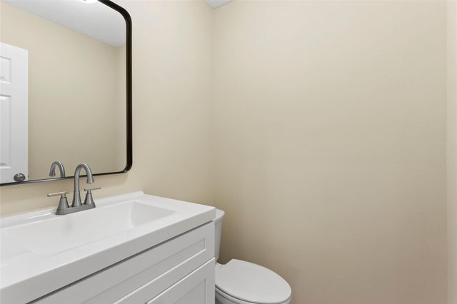 2207 Troon Drive, League City, TX 77573