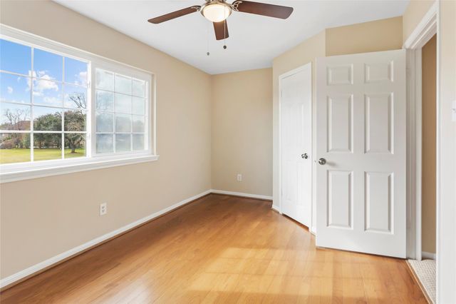 2207 Troon Drive, League City, TX 77573