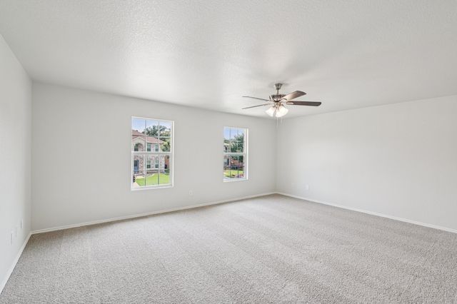 2825 Desert Drive, Denton, TX 76210