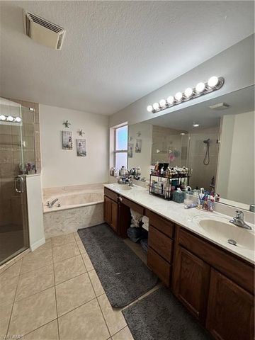 17533 Holly Oak AVE, Fort Myers, FL 33967