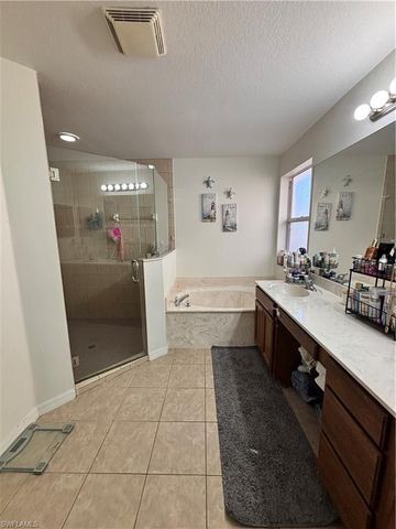 17533 Holly Oak AVE, Fort Myers, FL 33967