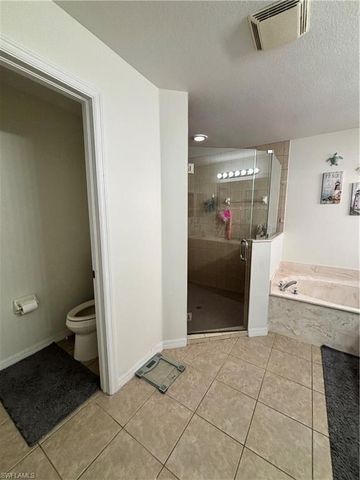 17533 Holly Oak AVE, Fort Myers, FL 33967