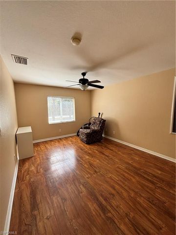 17533 Holly Oak AVE, Fort Myers, FL 33967