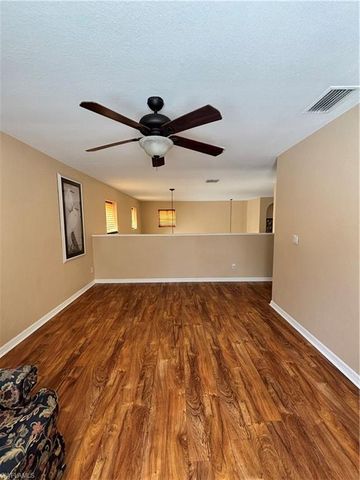 17533 Holly Oak AVE, Fort Myers, FL 33967