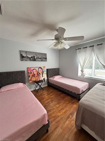 17533 Holly Oak AVE, Fort Myers, FL 33967