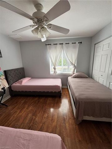 17533 Holly Oak AVE, Fort Myers, FL 33967