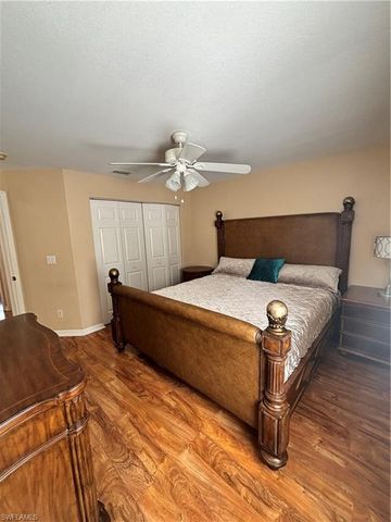 17533 Holly Oak AVE, Fort Myers, FL 33967