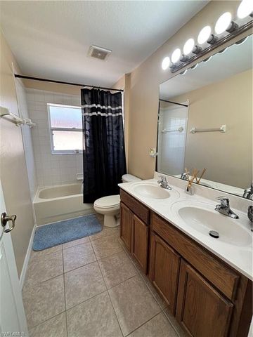 17533 Holly Oak AVE, Fort Myers, FL 33967