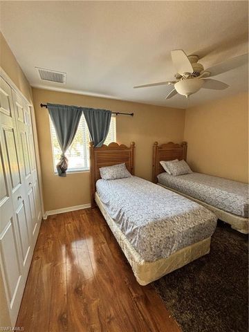 17533 Holly Oak AVE, Fort Myers, FL 33967