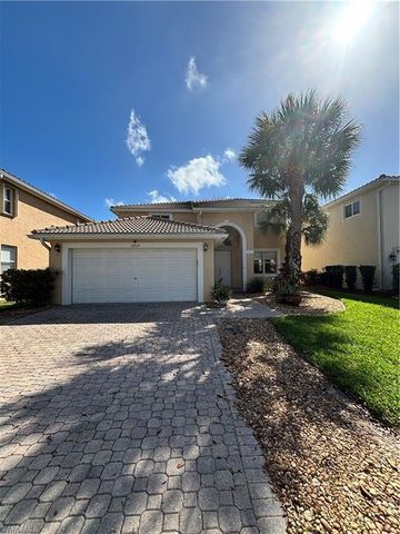 17533 Holly Oak AVE, Fort Myers, FL 33967