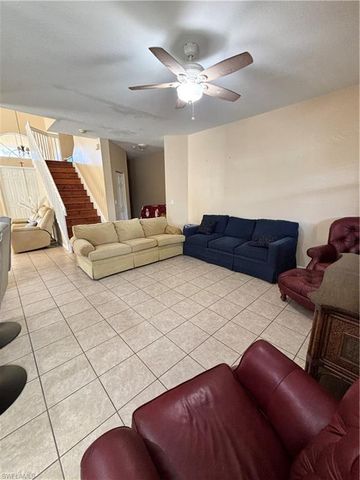 17533 Holly Oak AVE, Fort Myers, FL 33967