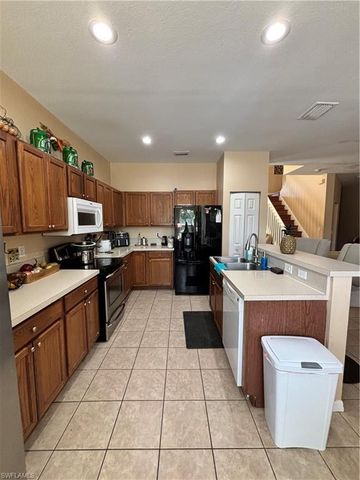 17533 Holly Oak AVE, Fort Myers, FL 33967