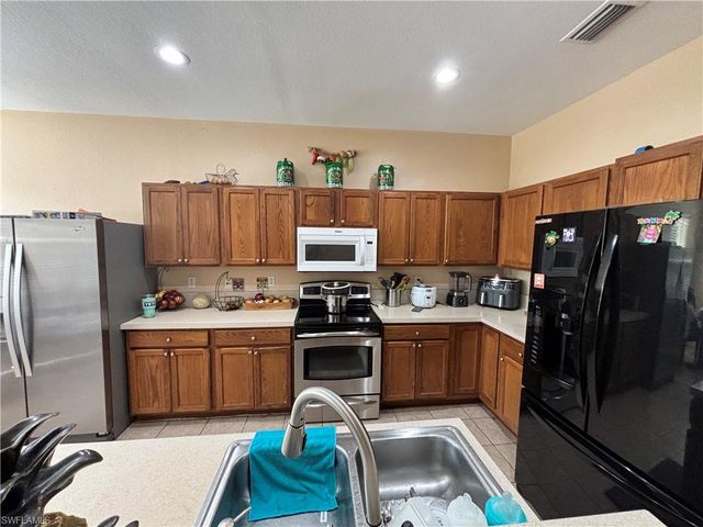 17533 Holly Oak AVE, Fort Myers, FL 33967