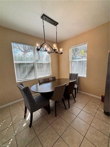 17533 Holly Oak AVE, Fort Myers, FL 33967