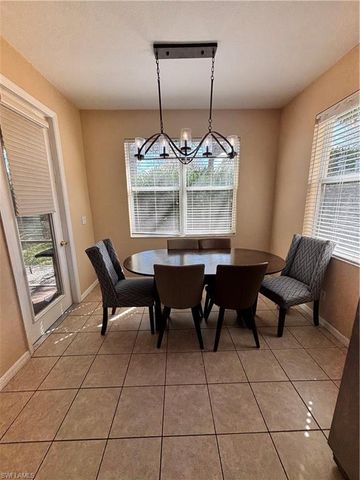 17533 Holly Oak AVE, Fort Myers, FL 33967