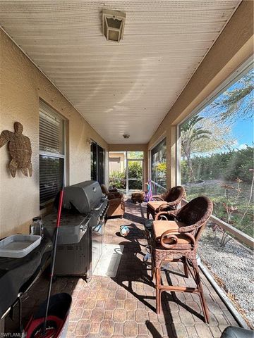 17533 Holly Oak AVE, Fort Myers, FL 33967