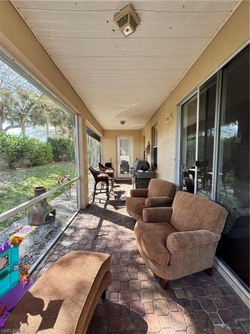 17533 Holly Oak AVE, Fort Myers, FL 33967