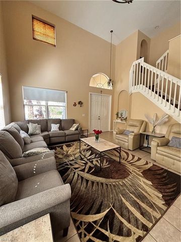 17533 Holly Oak AVE, Fort Myers, FL 33967