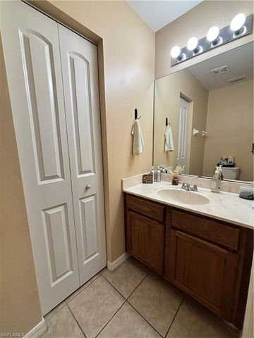 17533 Holly Oak AVE, Fort Myers, FL 33967